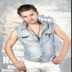 Hosam jned sur yala.fm